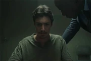Ozark-season-3-cast-tommy-1