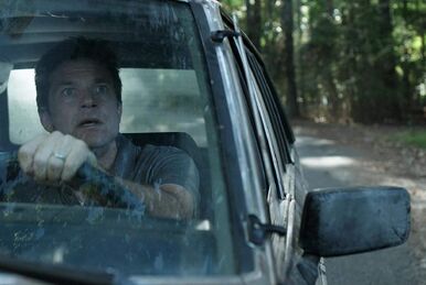 Ozark' Season 1, Episode 4 Recap: Tonight We Improvise