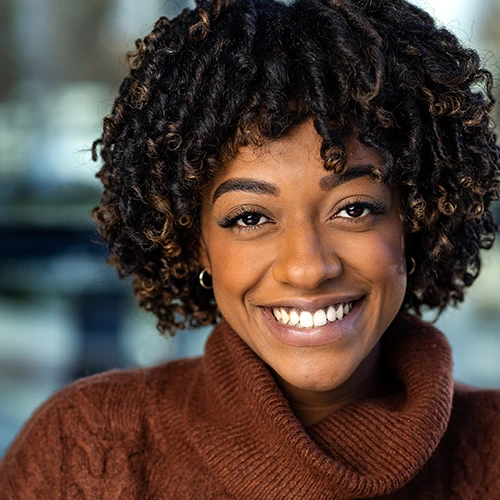 Carla | Ozark Wiki | Fandom