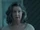 Eugenia Dermody