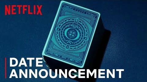 Ozark_Season_3_Announcement_Netflix-0