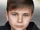 Anthony Zehner