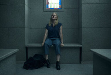 Ozark season 3, episode 5 recap: It Came from Michoacán