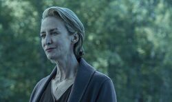 Ozark season 3: Was Helen Pierce's fate teased from this scene