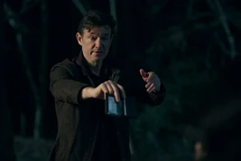 Ozark-season-4-new-characters