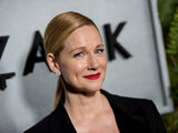 Laura Linney