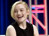 Julia Garner
