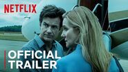 Ozark Season 3 Official Trailer Netflix-2