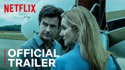 Ozark_Season_3_Official_Trailer_Netflix-2