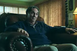 Ozark-season-4-part-1-ace-deuce-1971175-00-25-34-10-1535971r-1643131532