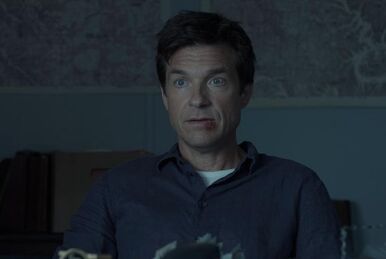 Ozark' Season 1, Episode 4 Recap: Tonight We Improvise