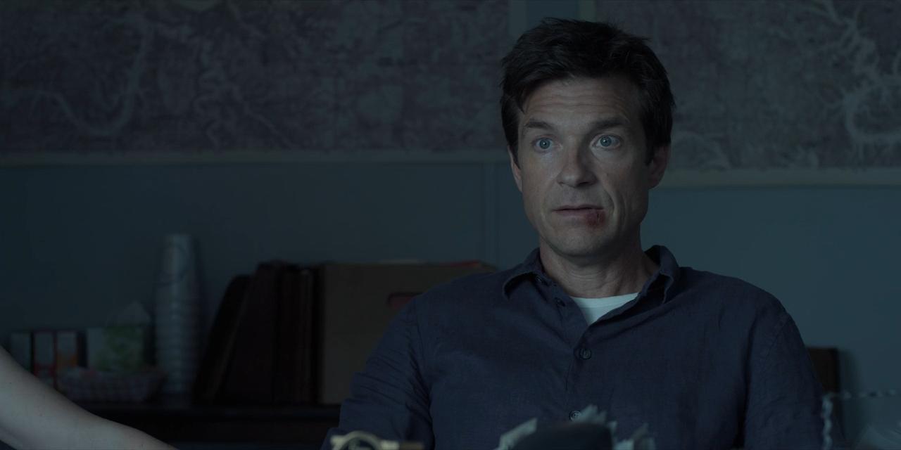 Season 4, Ozark Wiki