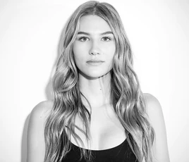 Sofia Hublitz | Ozark Wiki | Fandom