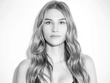 Sofia Hublitz