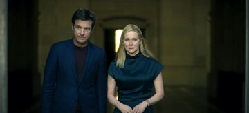 Ozark, Netflix Wiki