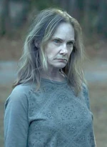 Darlene Snell (132 KB) Darlene Snell