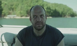 Ash-in-Ozark-1495853 (1)