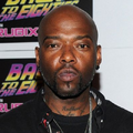 Anthony "Treach" Criss