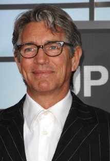 Eric Roberts (18 de Abril de 1956), Artista