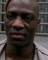 Simon Adebisi (dia 02)