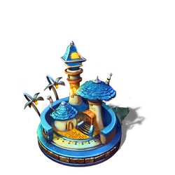 Campaign Chapters Official Oz Broken Kingdom Wiki The broken kingdoms is a fantasy novel by american writer n. oz broken kingdom wiki