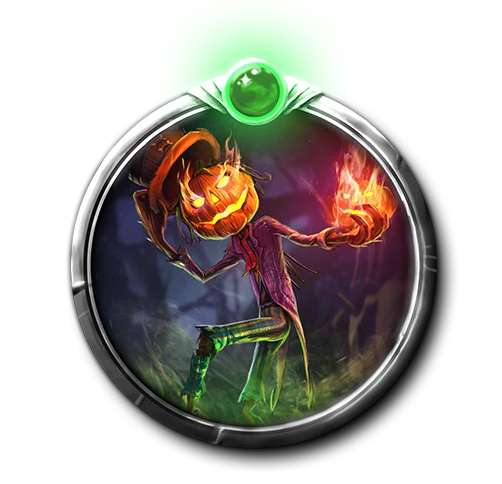 Official Oz Broken Kingdom Wiki In this episode, mary margaret decides to take matters into her own hands when she fails to convince david about lancelot's warning about king. official oz broken kingdom wiki