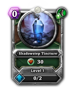 Ophelia Official Oz Broken Kingdom Wiki Broken kingdom compendium by the players, for the players. ophelia official oz broken kingdom wiki