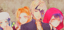 Grimm-family.jpg