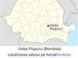 Valea Plopului