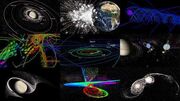 Univers-simulat.jpg