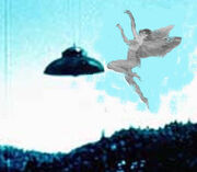 Ufo-fairy.jpg