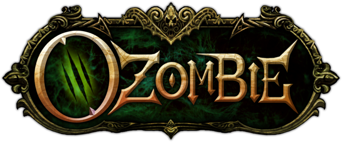 American McGee cancels OZombie Kickstarter to focus on Alice animation