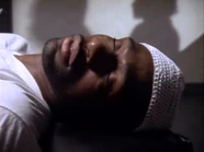 Keane-Death.jpg (33 KB) The End of Jefferson Keane.