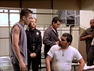 HernandezAndAlvarez.jpg (33 KB) Hernandez meeting Miguel Alvarez for the first time.