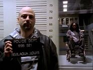 BevilaquaMugshot.jpg (36 KB) Bevilaqua's mugshot.