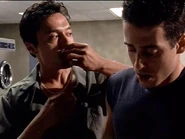 Guerra doing destiny.