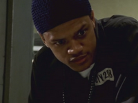 Jamal Yusef.png
