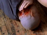 Bevilaqua-Death.jpg (62 KB) The End of Louis Bevilaqua.