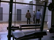 KeaneConfrontedByLatinos.jpg (30 KB) Keane ambushed by the Latinos.