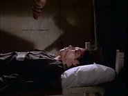 Post killing Dino Ortolani.