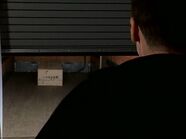 Morales-Death.jpg (28 KB) The End of Enrique Morales.