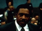 Leo Glynn