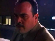 MoralesCF.jpg (46 KB) Morales as seen in his crime flashback.