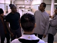 KeanesWedding.jpg (23 KB) Keane at his wedding.