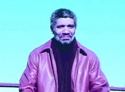 Jahfree Neema