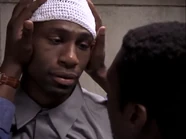 KeaneAndSaid.jpg (35 KB) Keane becoming Tizi Ouzou.