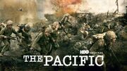 The Pacific