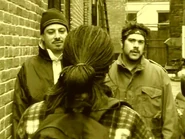 BevilaquaFlashback.jpg (83 KB) Bevilaqua in a flashback from Season 2.