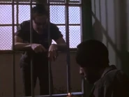 Post meeting with Ryan O'Reily.