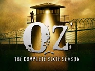 http://oztv.wikia.com/wiki/Season_6 (55 KB)